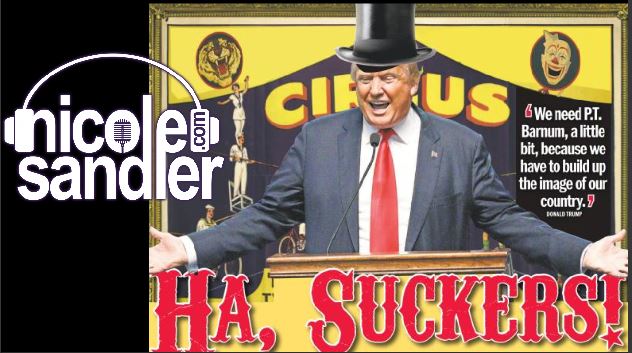 Trump-circus.jpg
