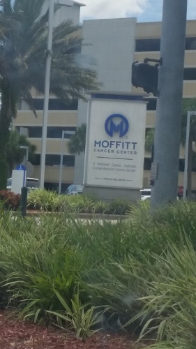 moffitt1