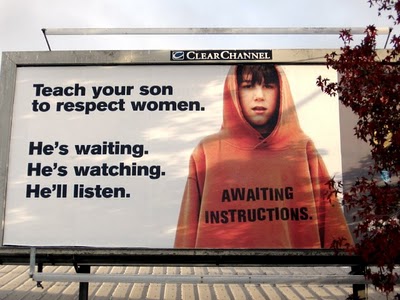 respect-women