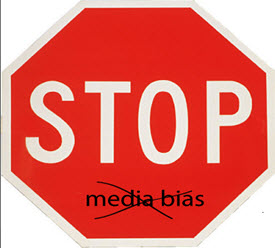 stop-media-bias