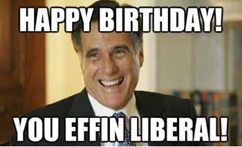 happy-birthday-liberal