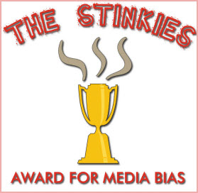 media-bias-award-smaller