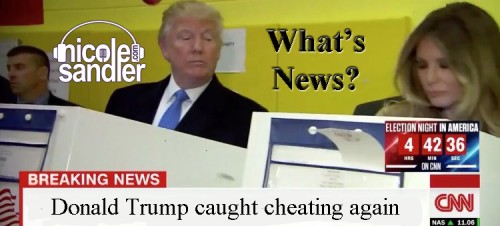 trump-cheats-copy