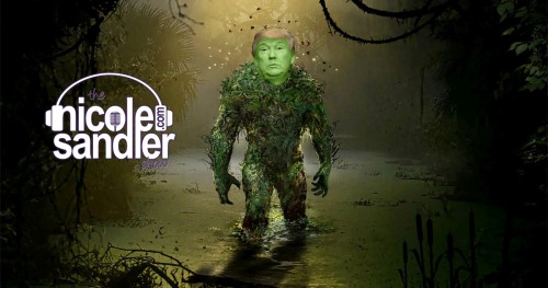 swamp-trump-copy