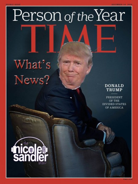 time-trump-person-of-the-year-wn