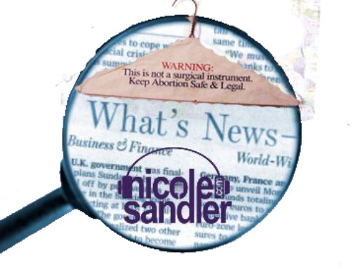6-27-22 What’s News